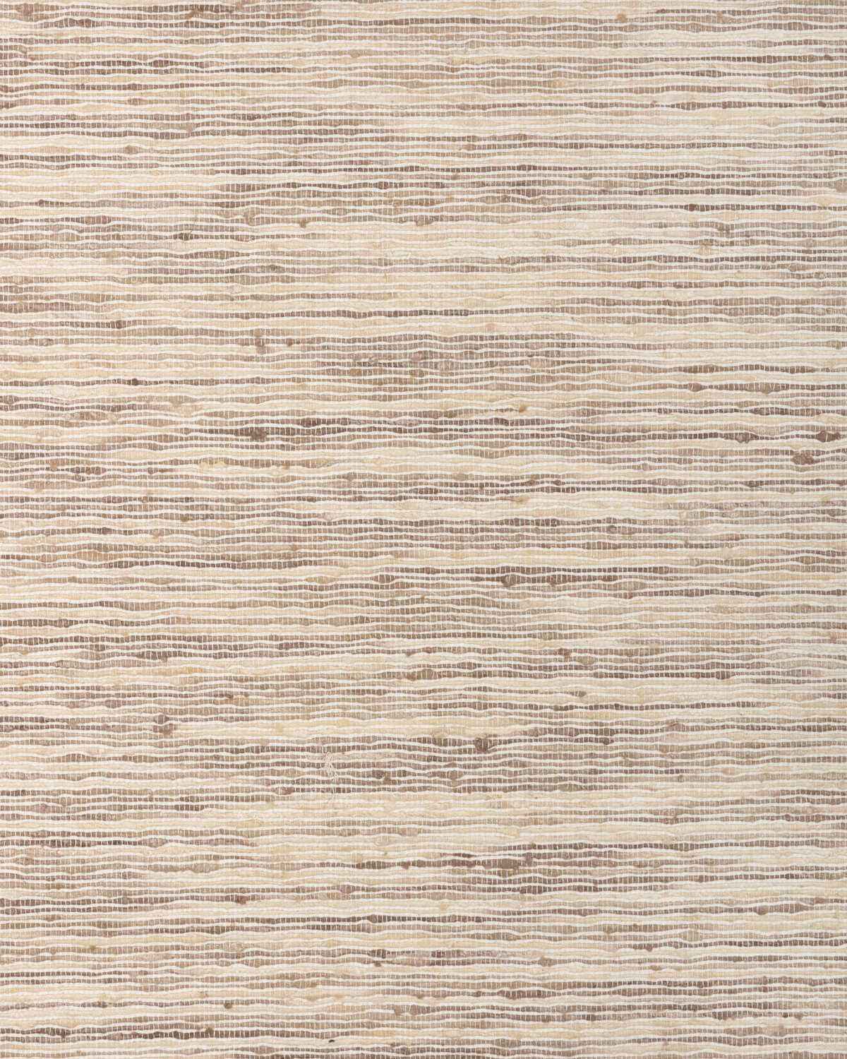 Gwp37459170 Flash Wc Desert Lee Jofa Modern Wallpaper