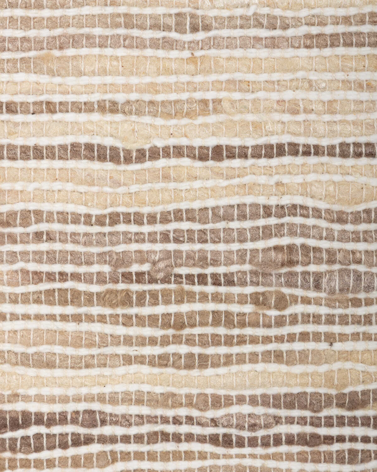 Flash Wc - Desert - LEE JOFA MODERN Wallpaper
