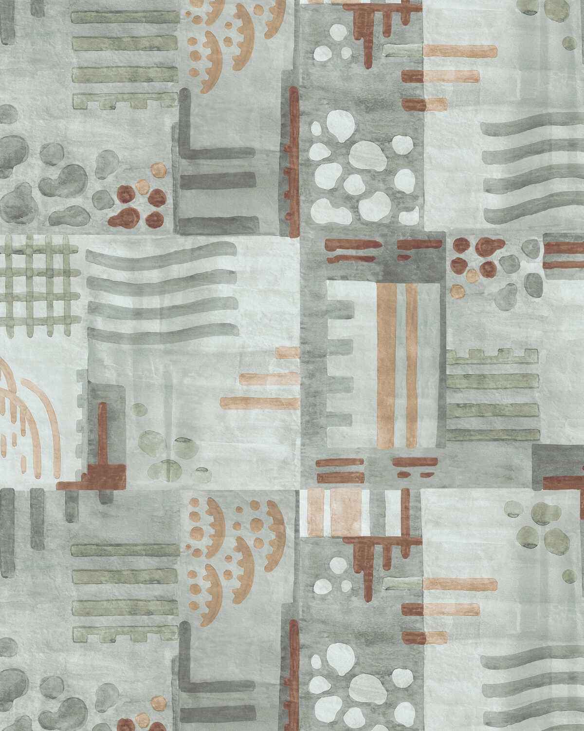 Gwp37533240 Veda Wc Patina Lee Jofa Modern Wallpaper