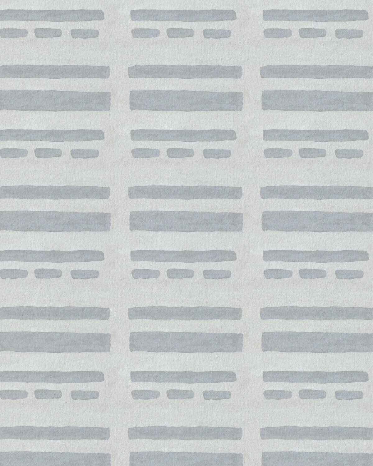 Gwp3754110 Sift Wc Silvermist Lee Jofa Modern Wallpaper