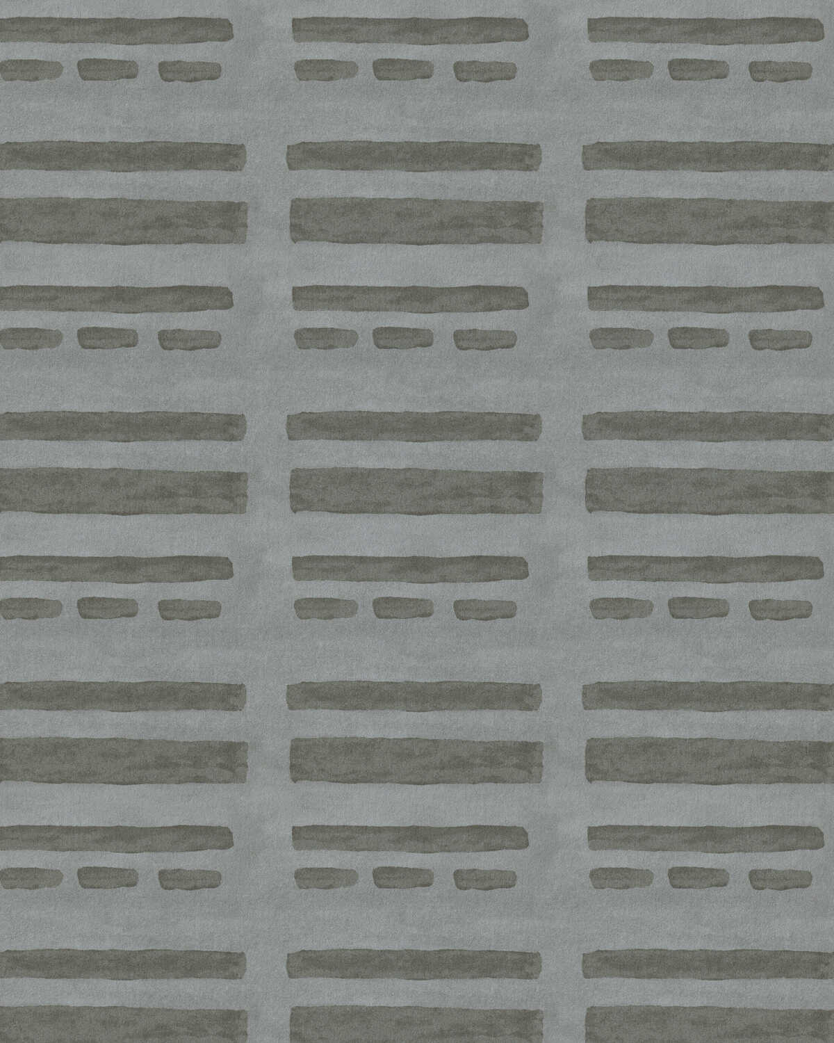 Sift Wc - Shadowplay - LEE JOFA MODERN Wallpaper