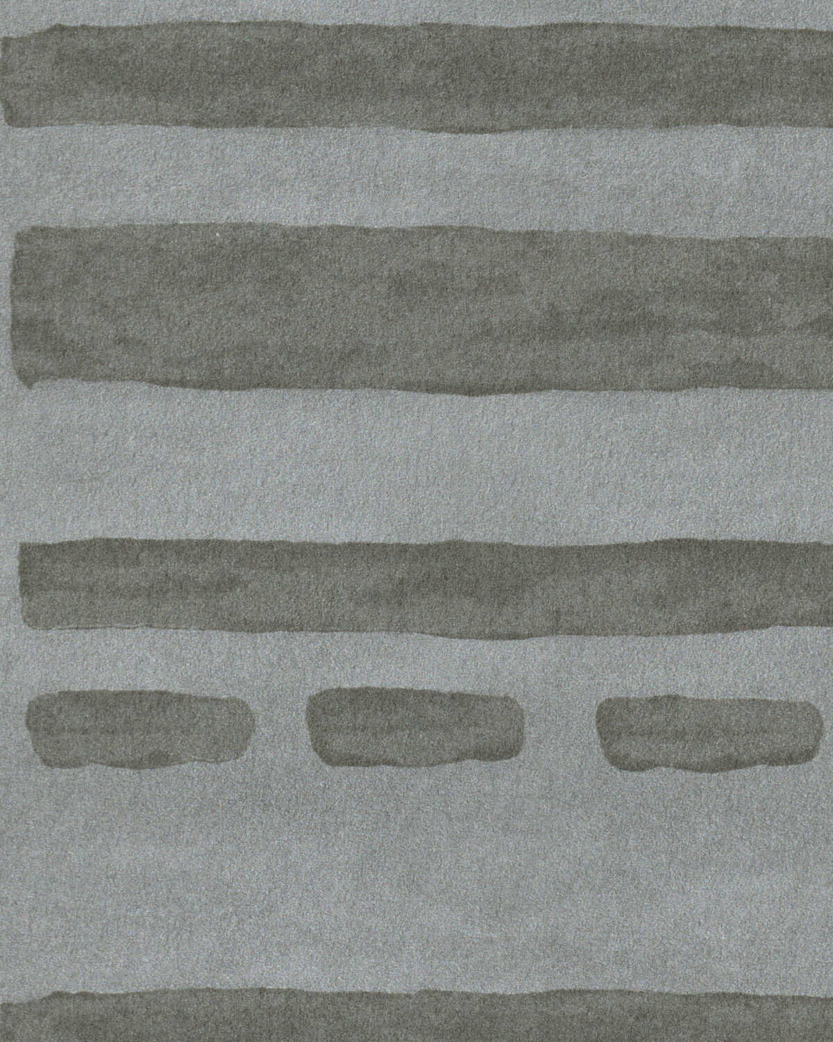 Sift Wc - Shadowplay - LEE JOFA MODERN Wallpaper