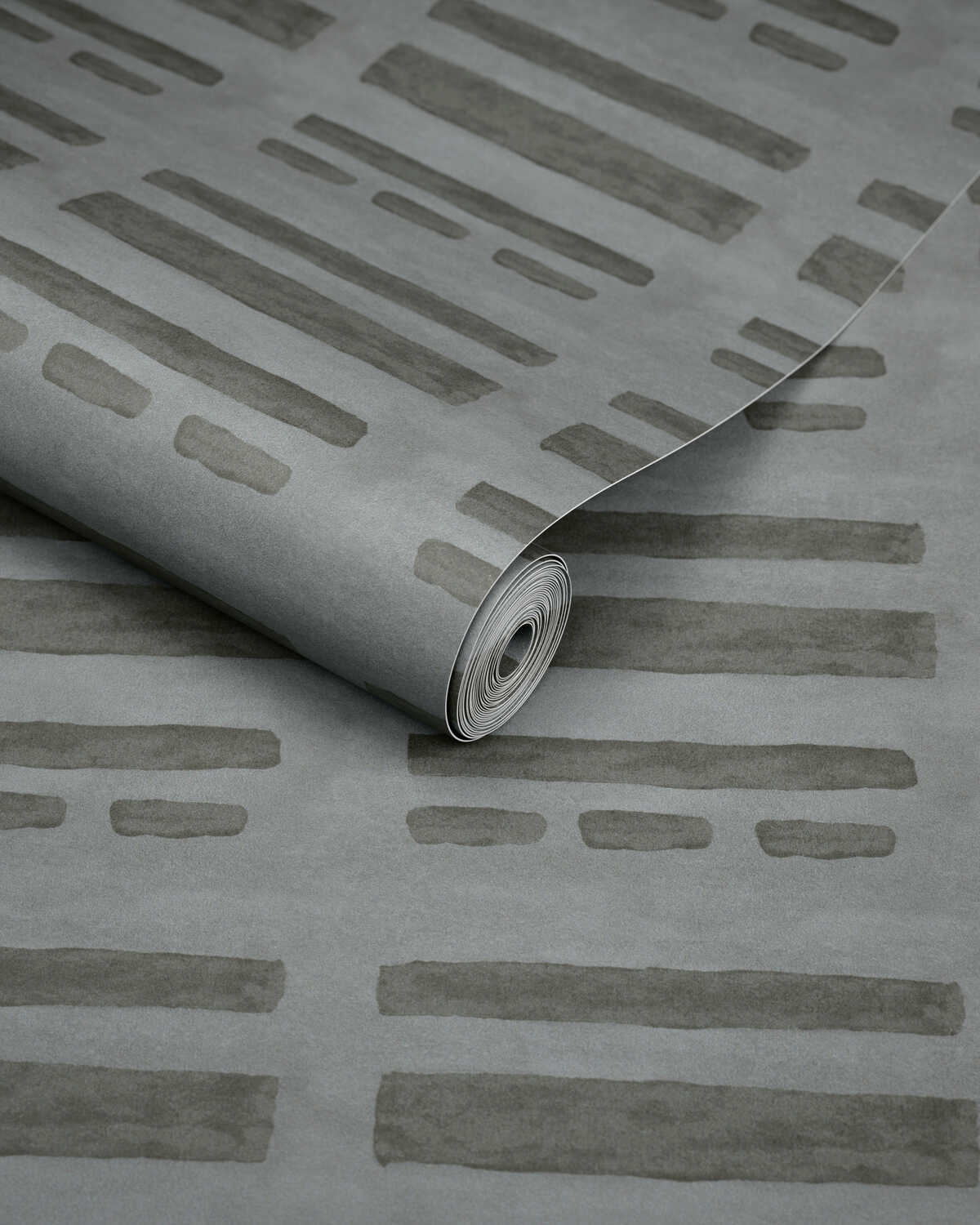 Sift Wc - Shadowplay - LEE JOFA MODERN Wallpaper