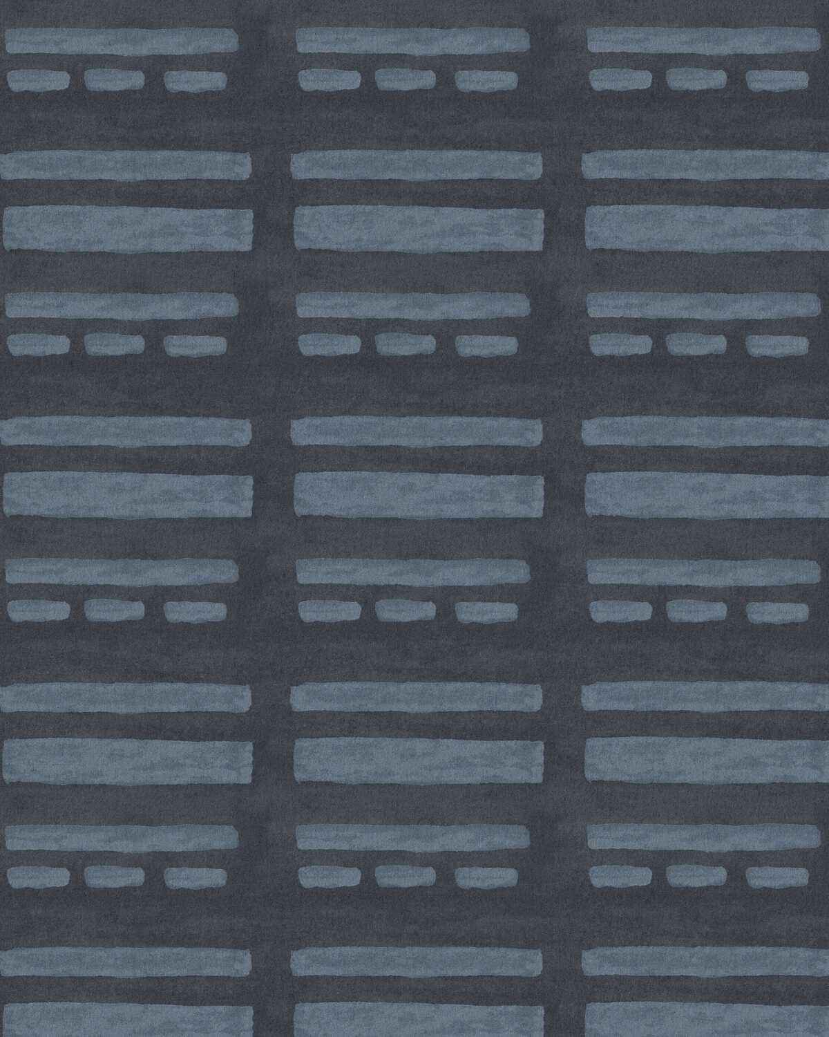 Gwp37548150 Sift Wc Blueprint Lee Jofa Modern Wallpaper