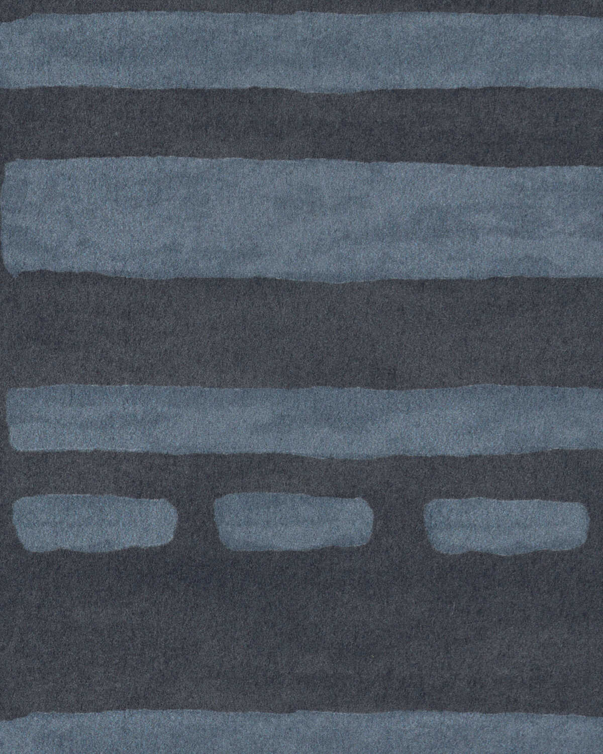 Sift Wc - Blueprint - LEE JOFA MODERN Wallpaper