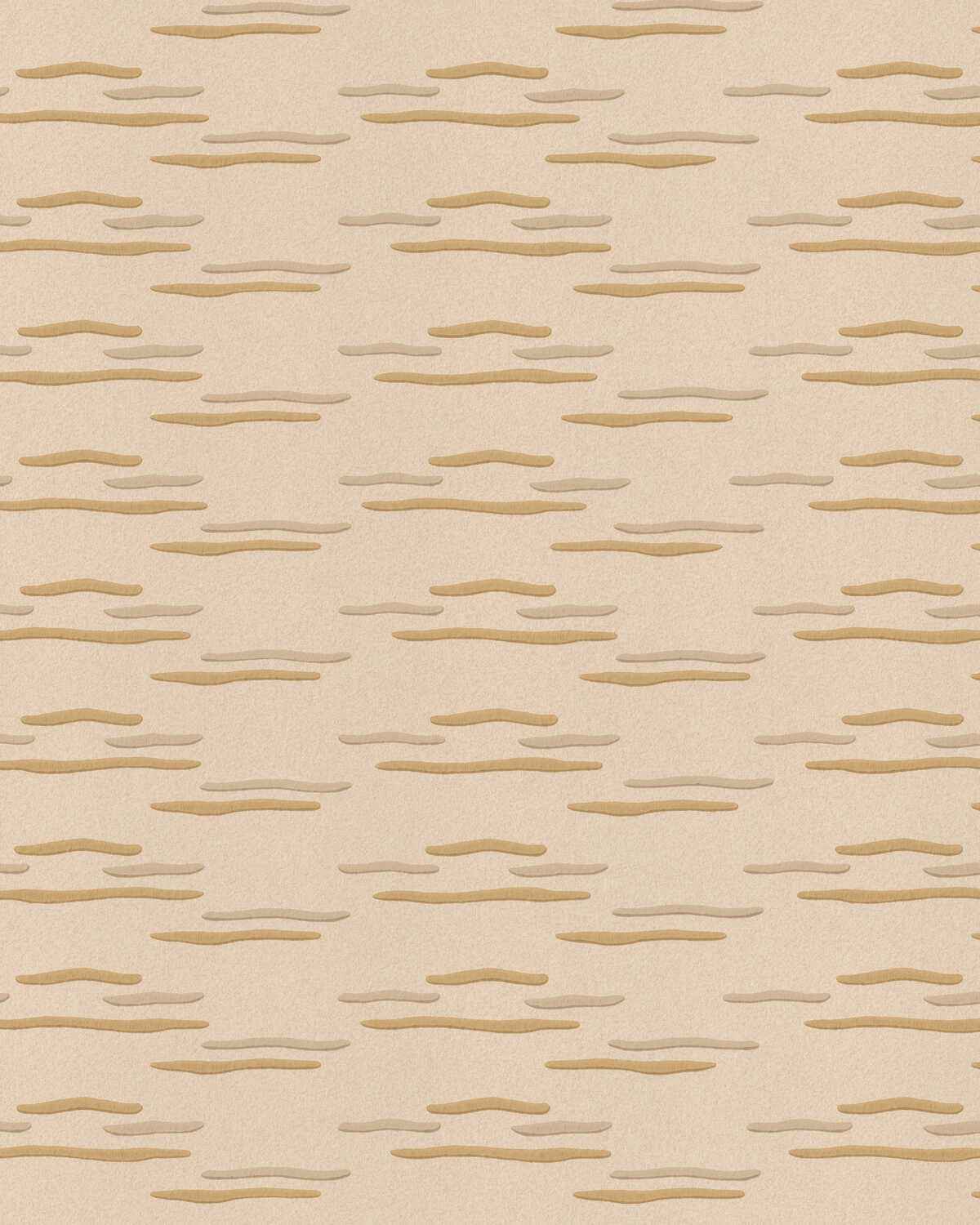 Gwp37554160 Mar Paper Shell Lee Jofa Modern Wallpaper