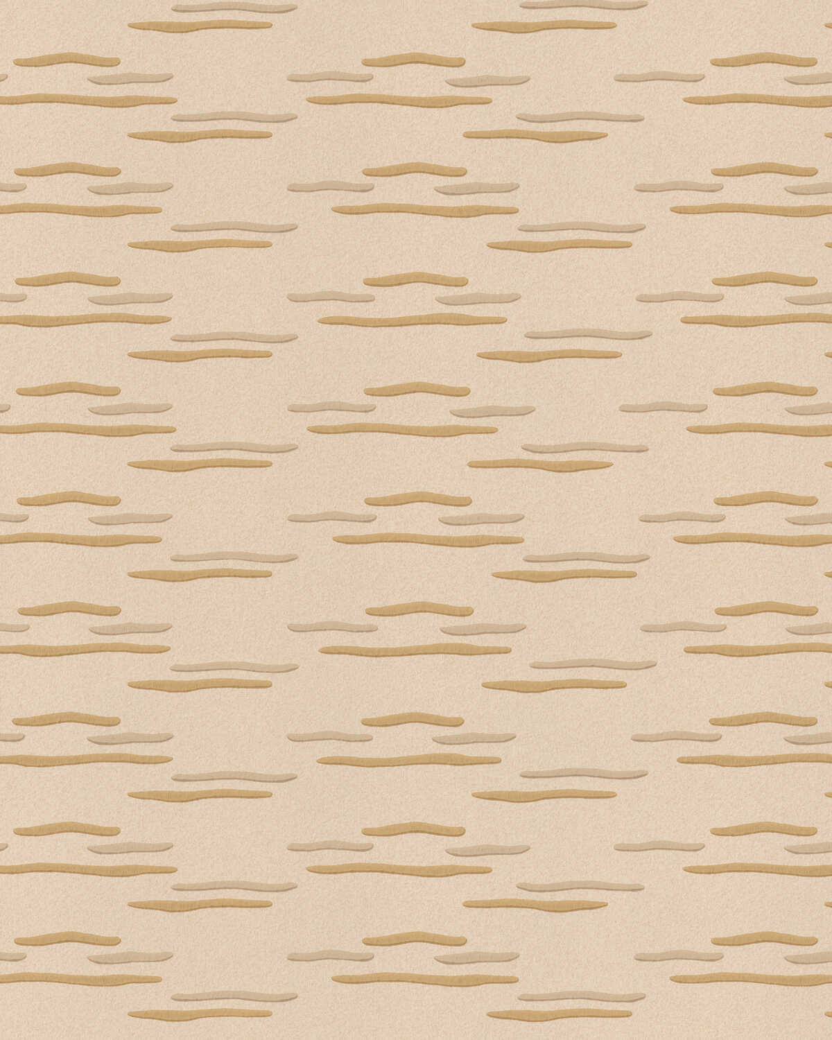 Mar Paper - Shell - LEE JOFA MODERN Wallpaper