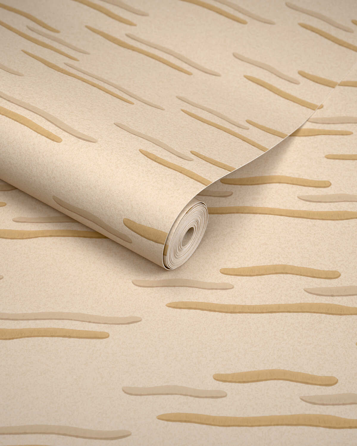 Mar Paper - Shell - LEE JOFA MODERN Wallpaper