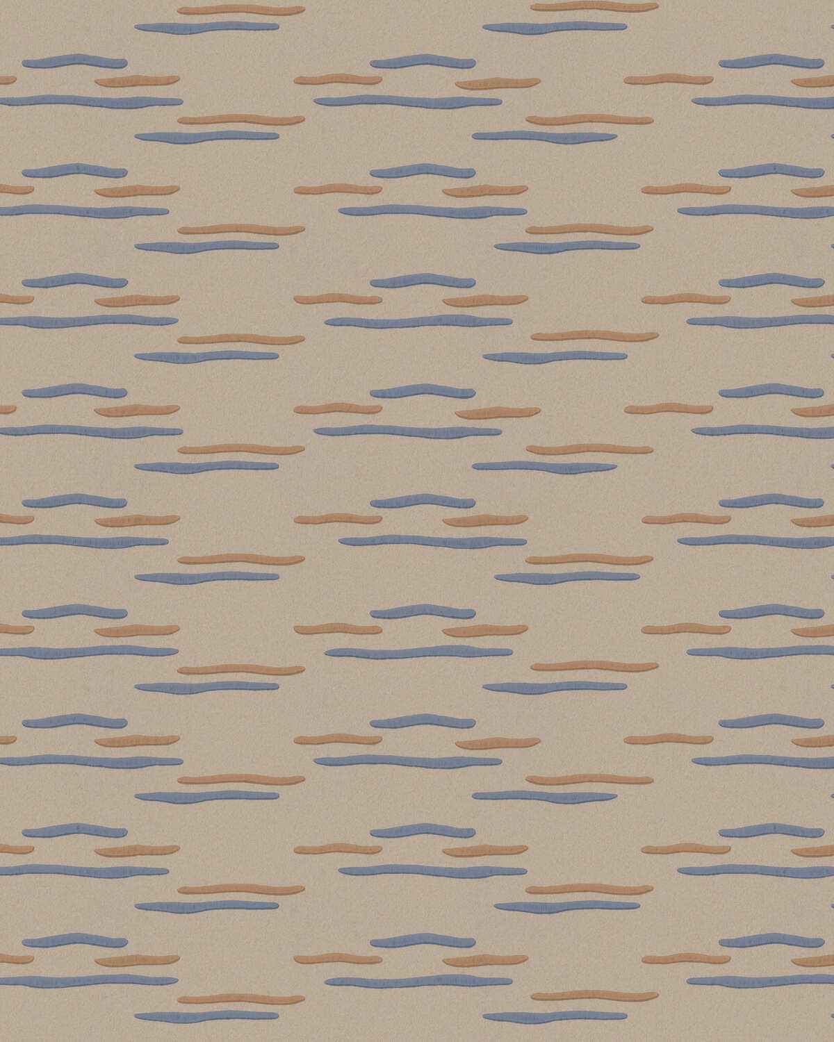Gwp37554210 Mar Paper Sahara Lee Jofa Modern Wallpaper