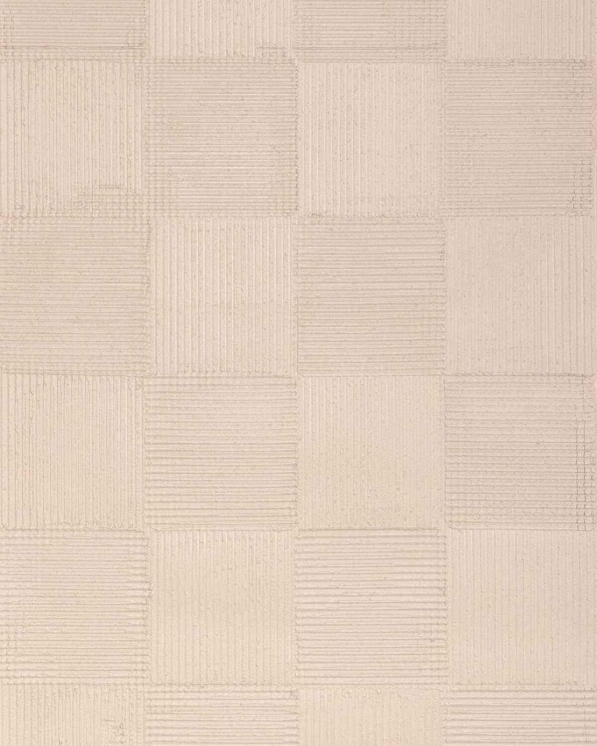Gwp37581060 Gesso Wc Clay Lee Jofa Modern Wallpaper