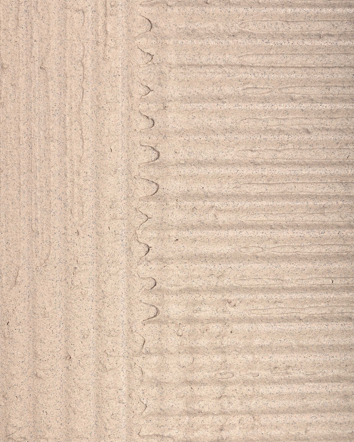 Gesso Wc - Clay - LEE JOFA MODERN Wallpaper