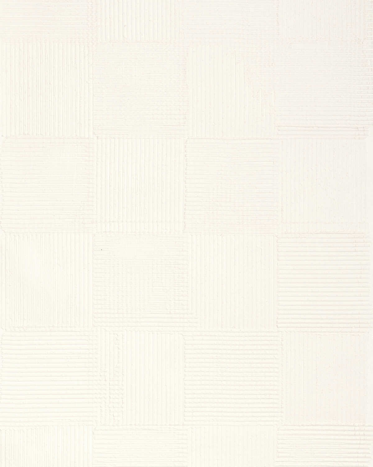 Gesso Wc - Ivory - LEE JOFA MODERN Wallpaper