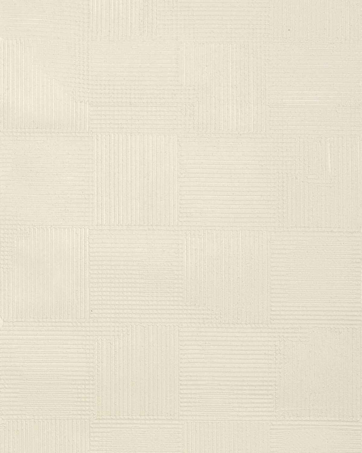 Gwp37581160 Gesso Wc Sand Lee Jofa Modern Wallpaper