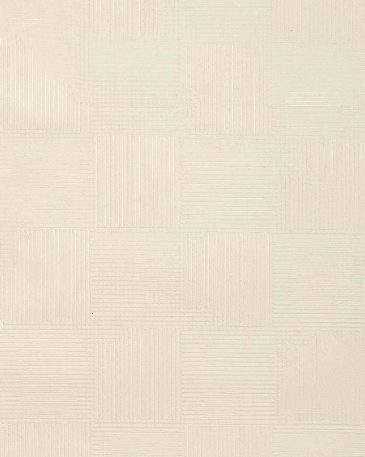 Gesso Wc - Sand - LEE JOFA MODERN Wallpaper