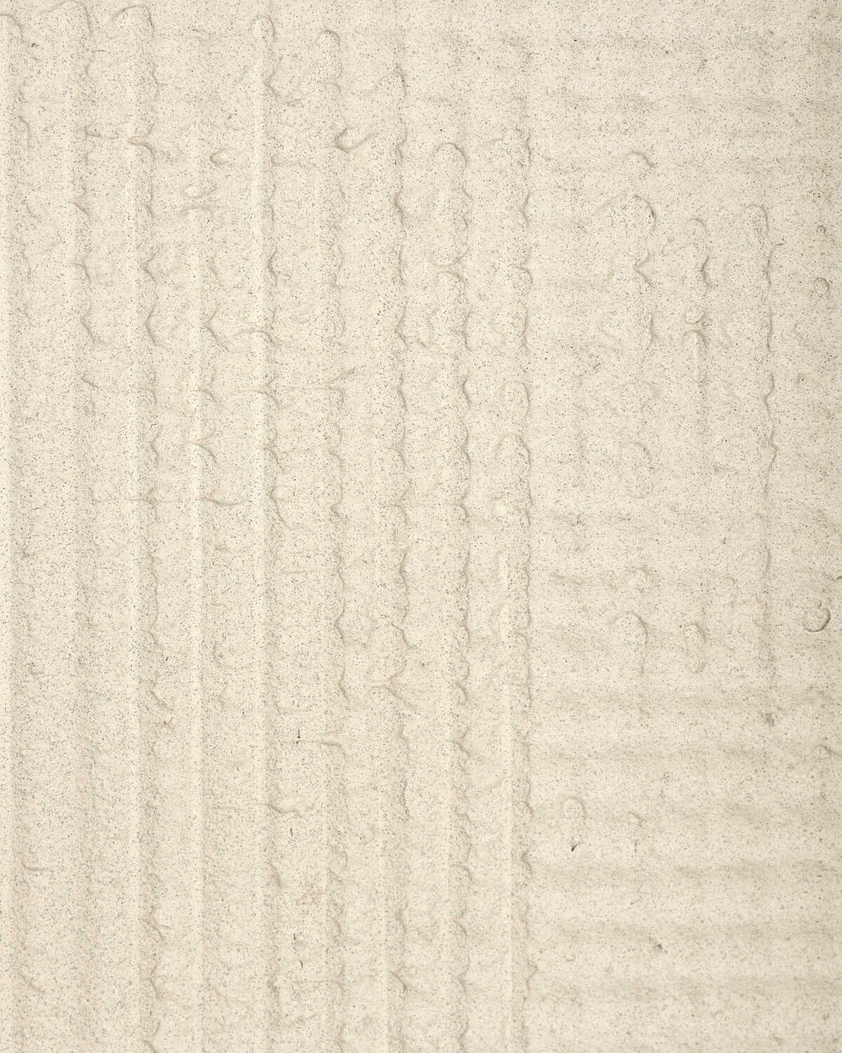 Gesso Wc - Sand - LEE JOFA MODERN Wallpaper