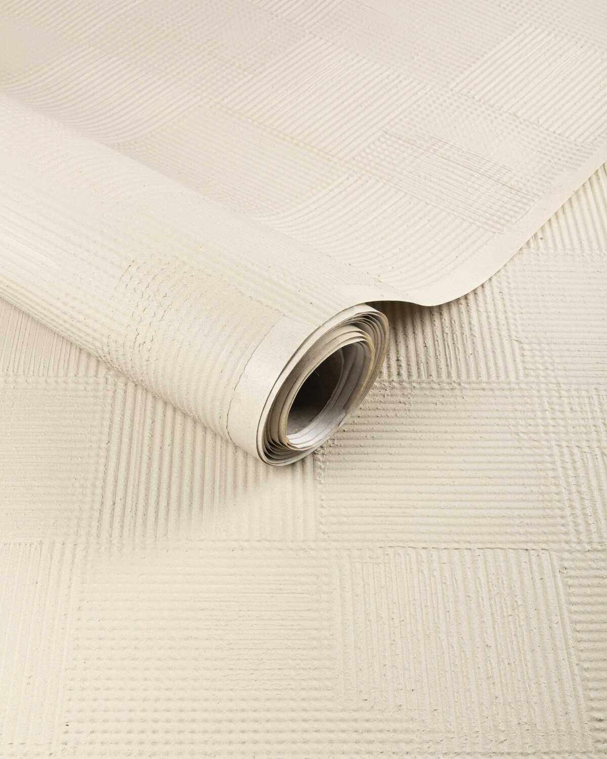Gesso Wc - Sand - LEE JOFA MODERN Wallpaper