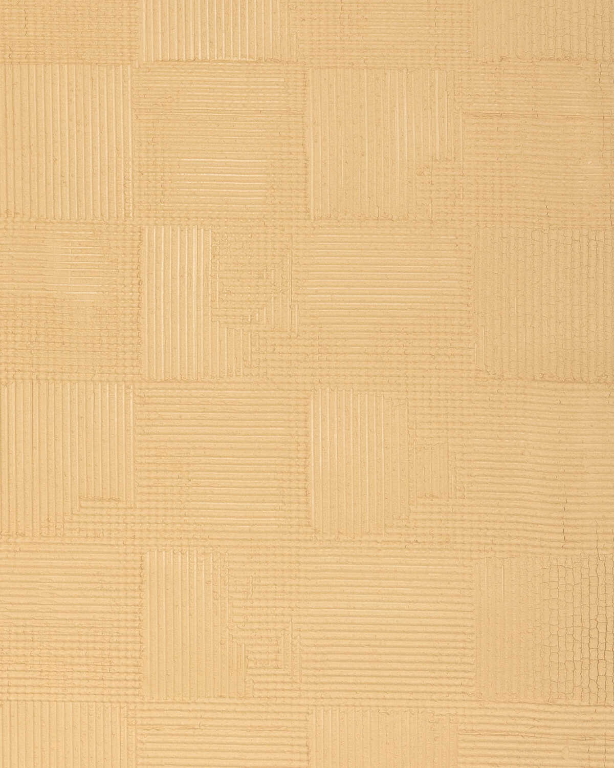 Gesso Wc - Ochre - LEE JOFA MODERN Wallpaper