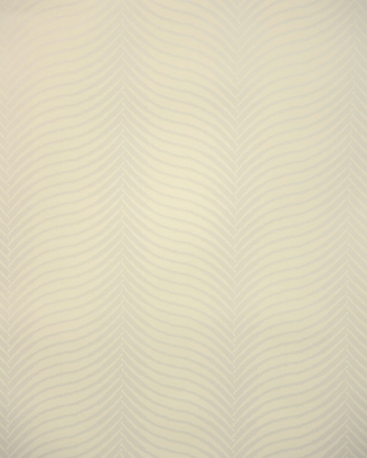 Calista Wc - Pearl - Lee Jofa Wallpaper