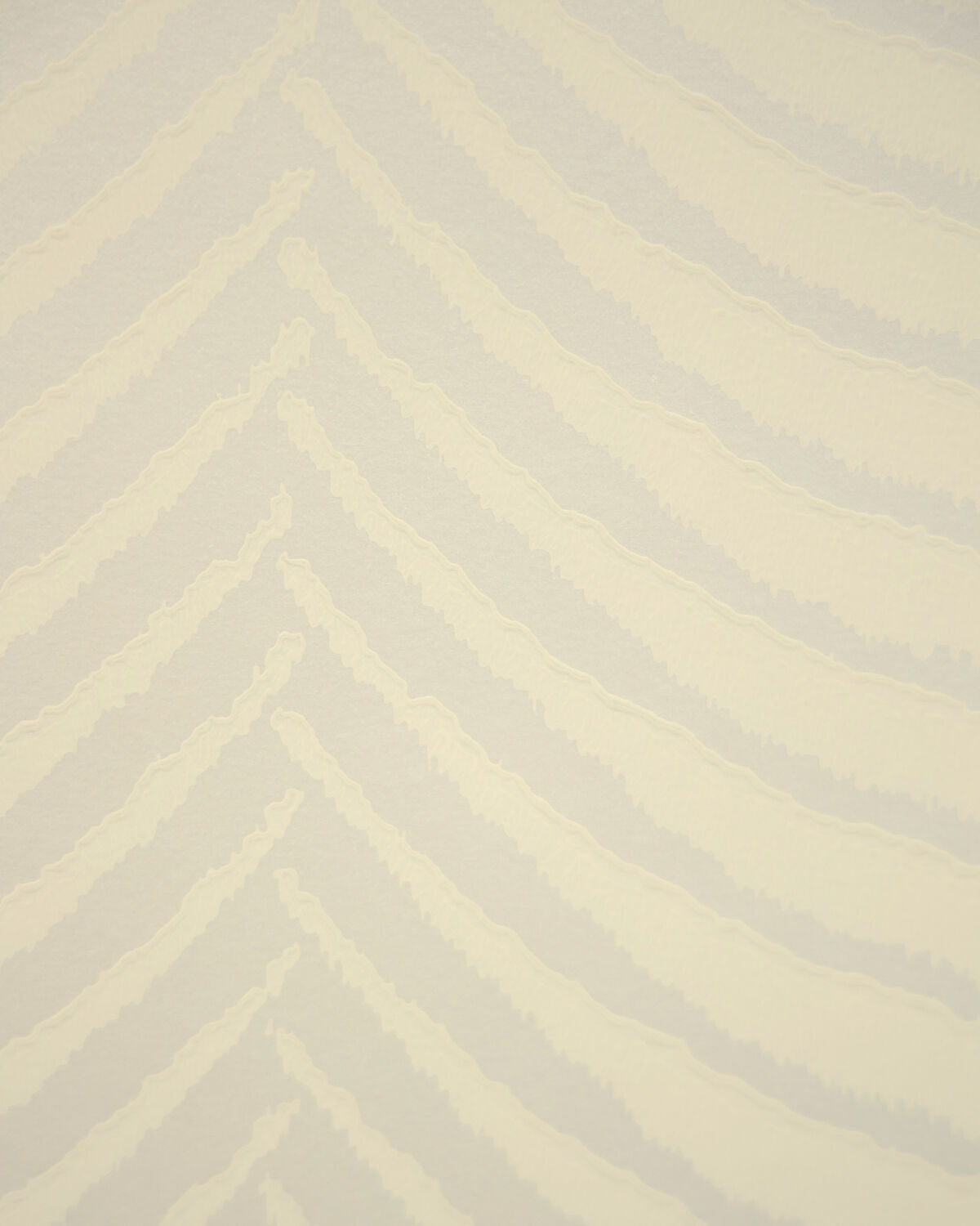 Calista Wc - Pearl - Lee Jofa Wallpaper
