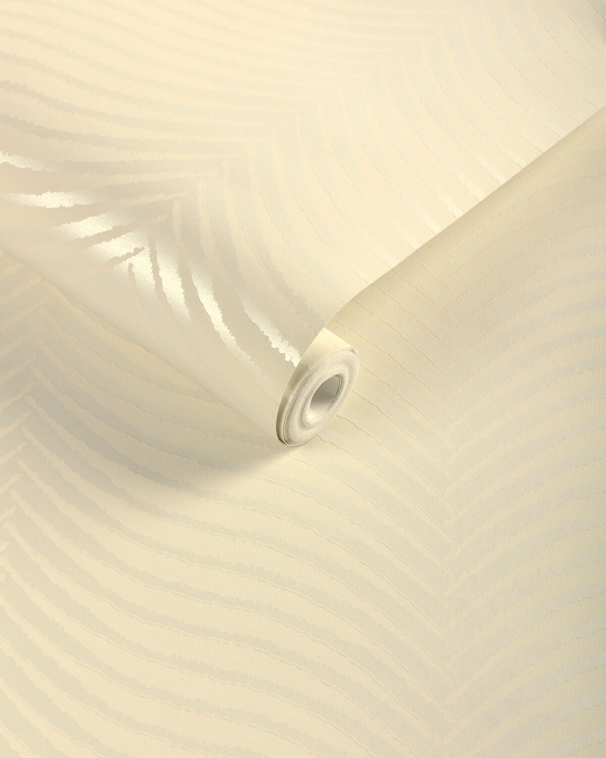 Calista Wc - Pearl - Lee Jofa Wallpaper