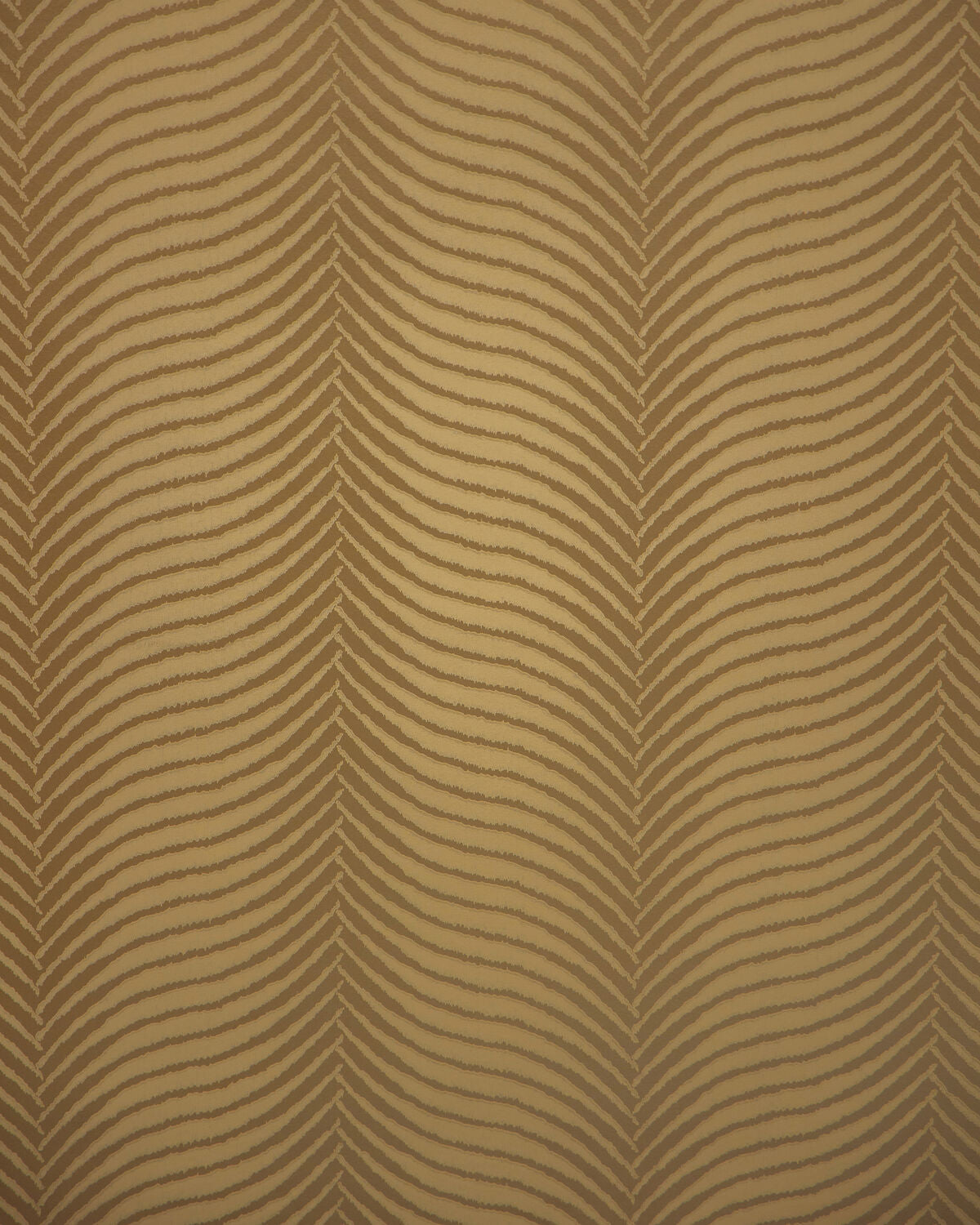 Calista Wc - Gold
