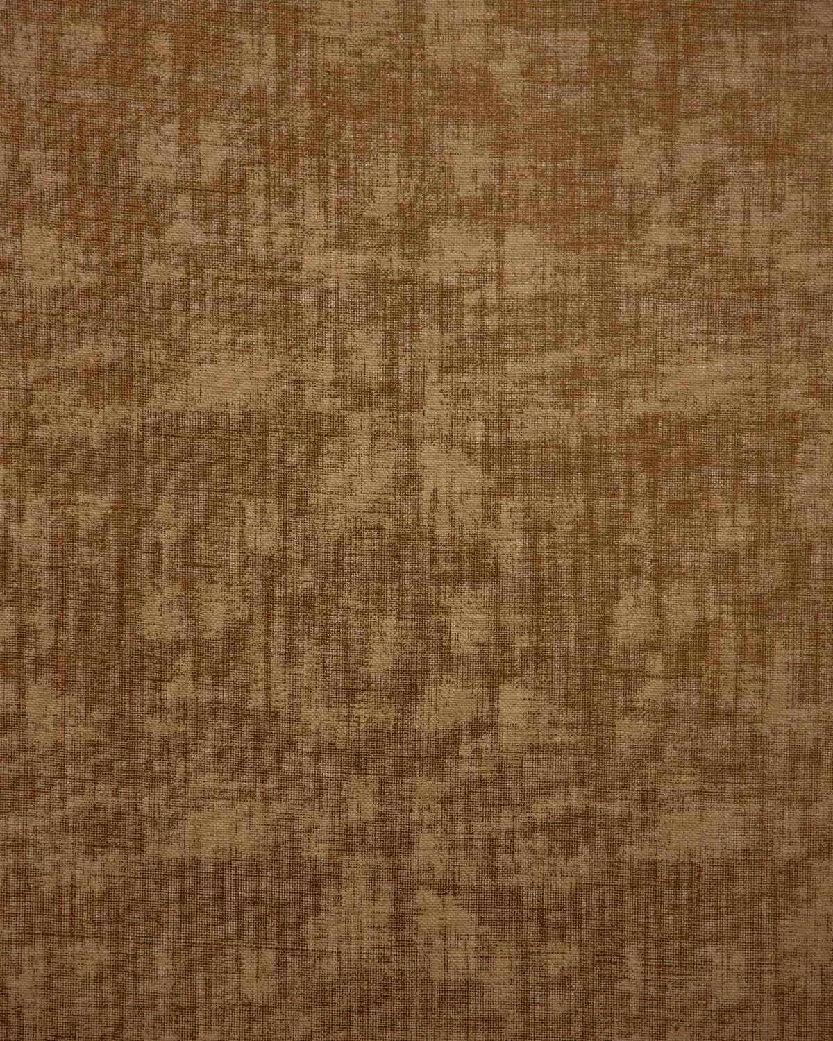 Clio Jute Wc - Brass - Lee Jofa Wallpaper