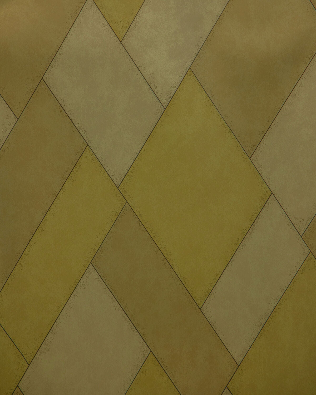 Argus Wc - Gold - Lee Jofa Wallpaper