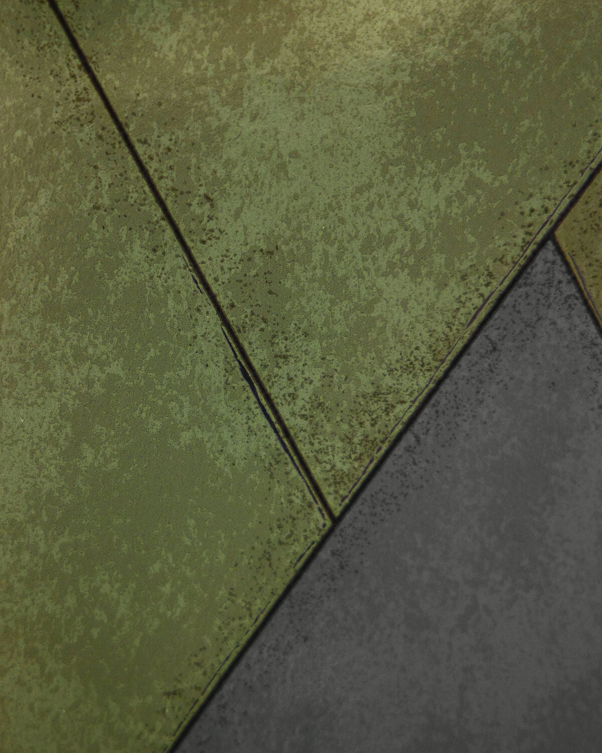 Argus Wc - Antique - Lee Jofa Wallpaper