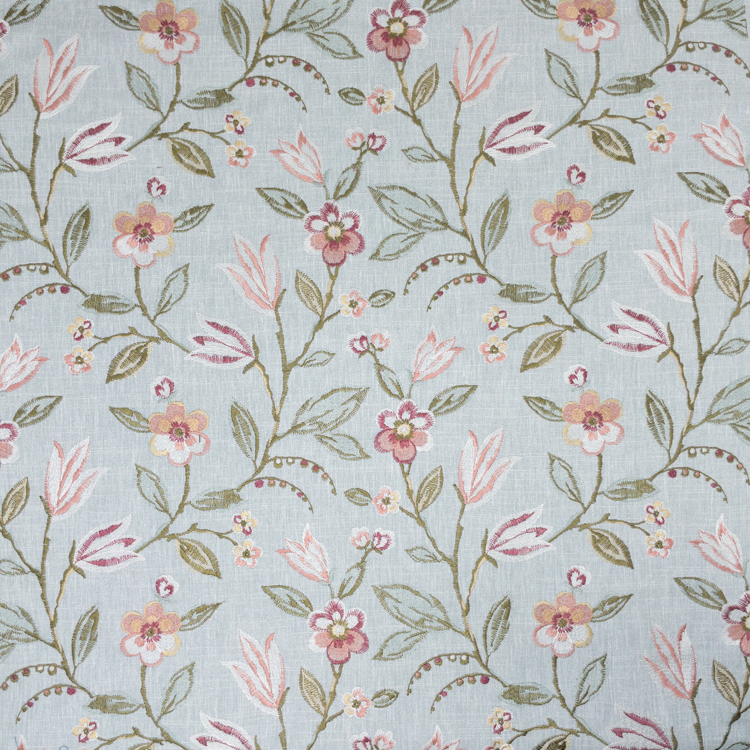 GWYNETH-2-CORNFLOWER-STOUT-TEXTILES