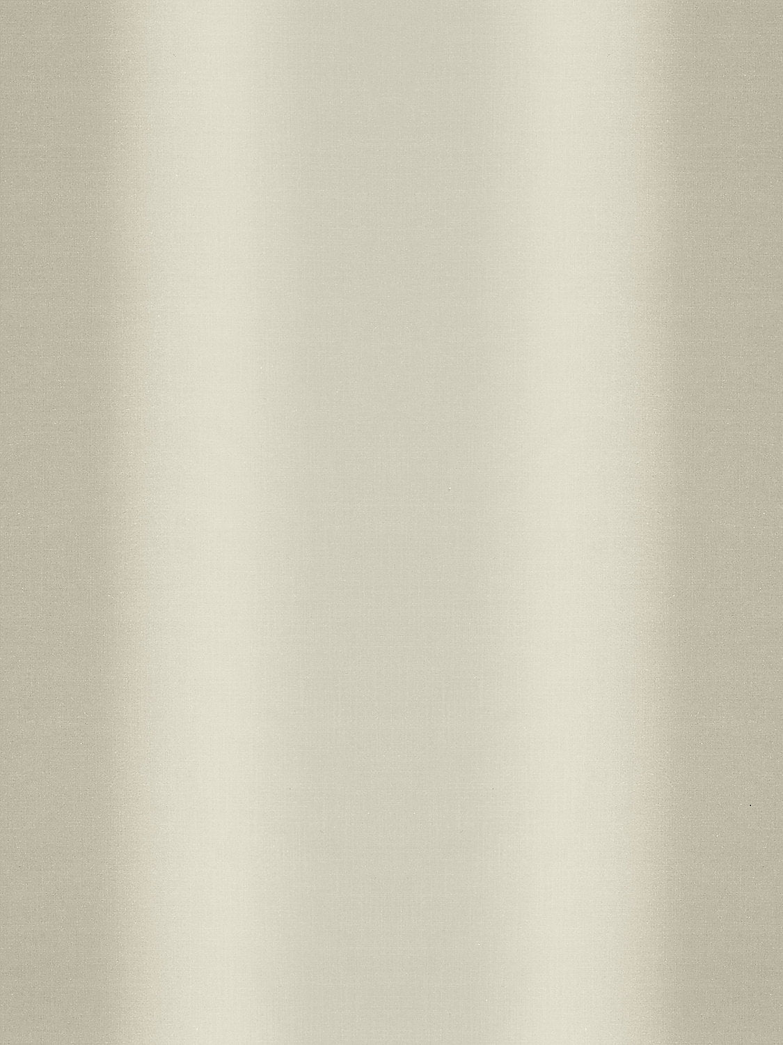 Plein Air Ombre - Desert - Scalamandre Fabric