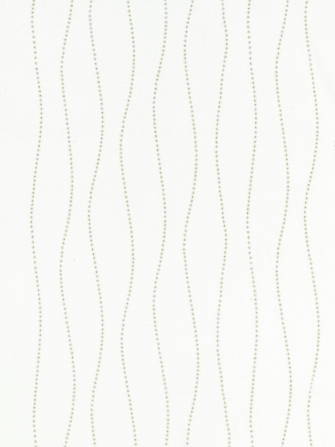 Eyelet Wave - Sand