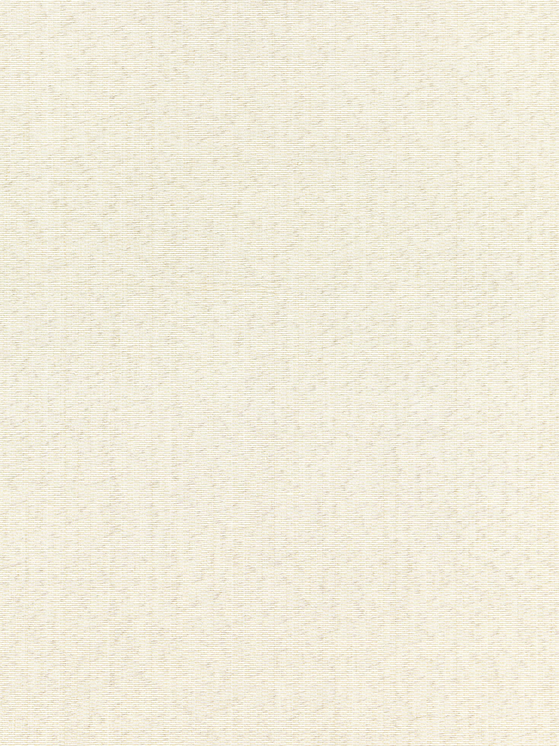 Reed Texture - Canvas - Scalamandre Fabric