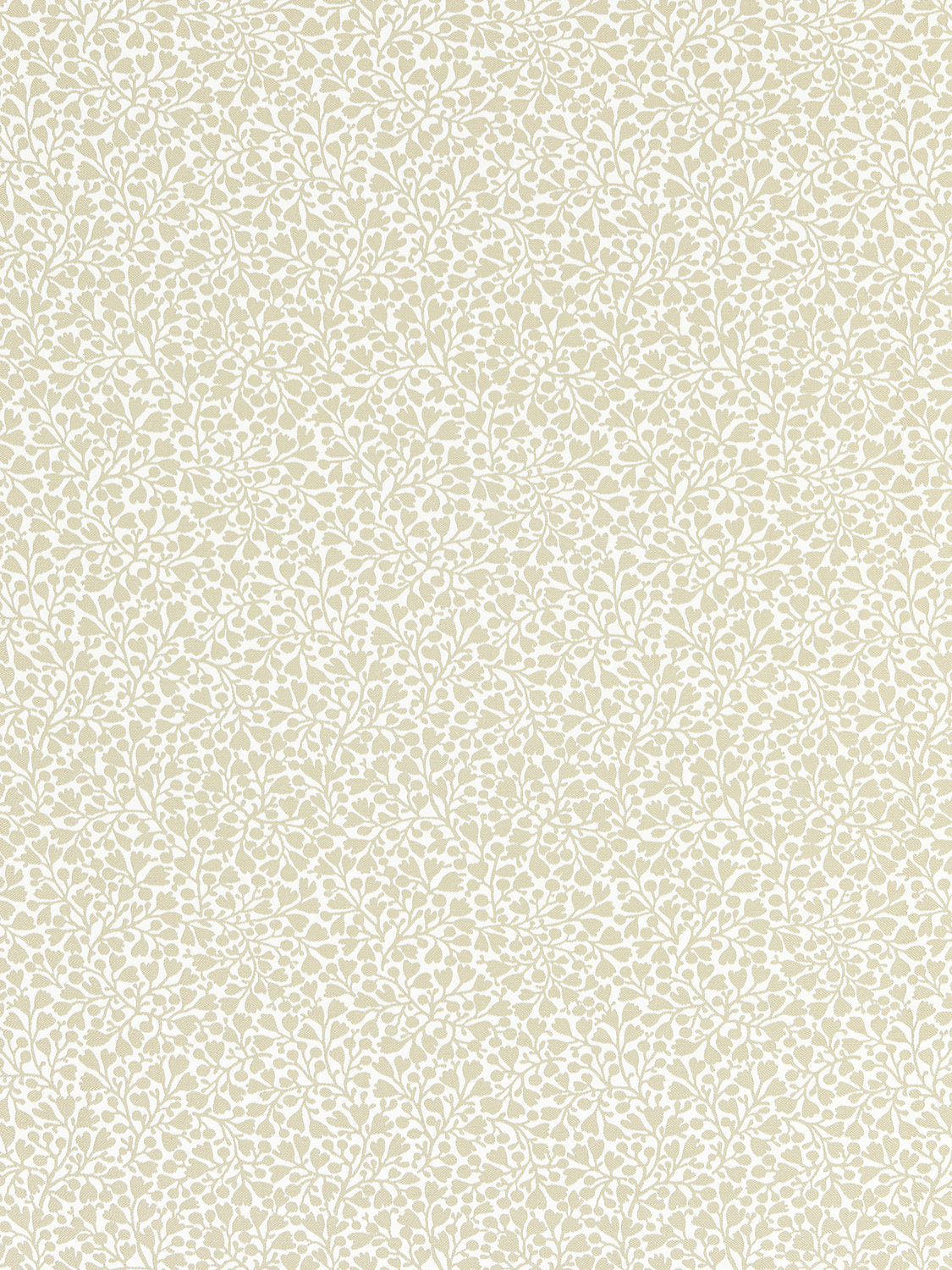 Elodie Weave - Flax