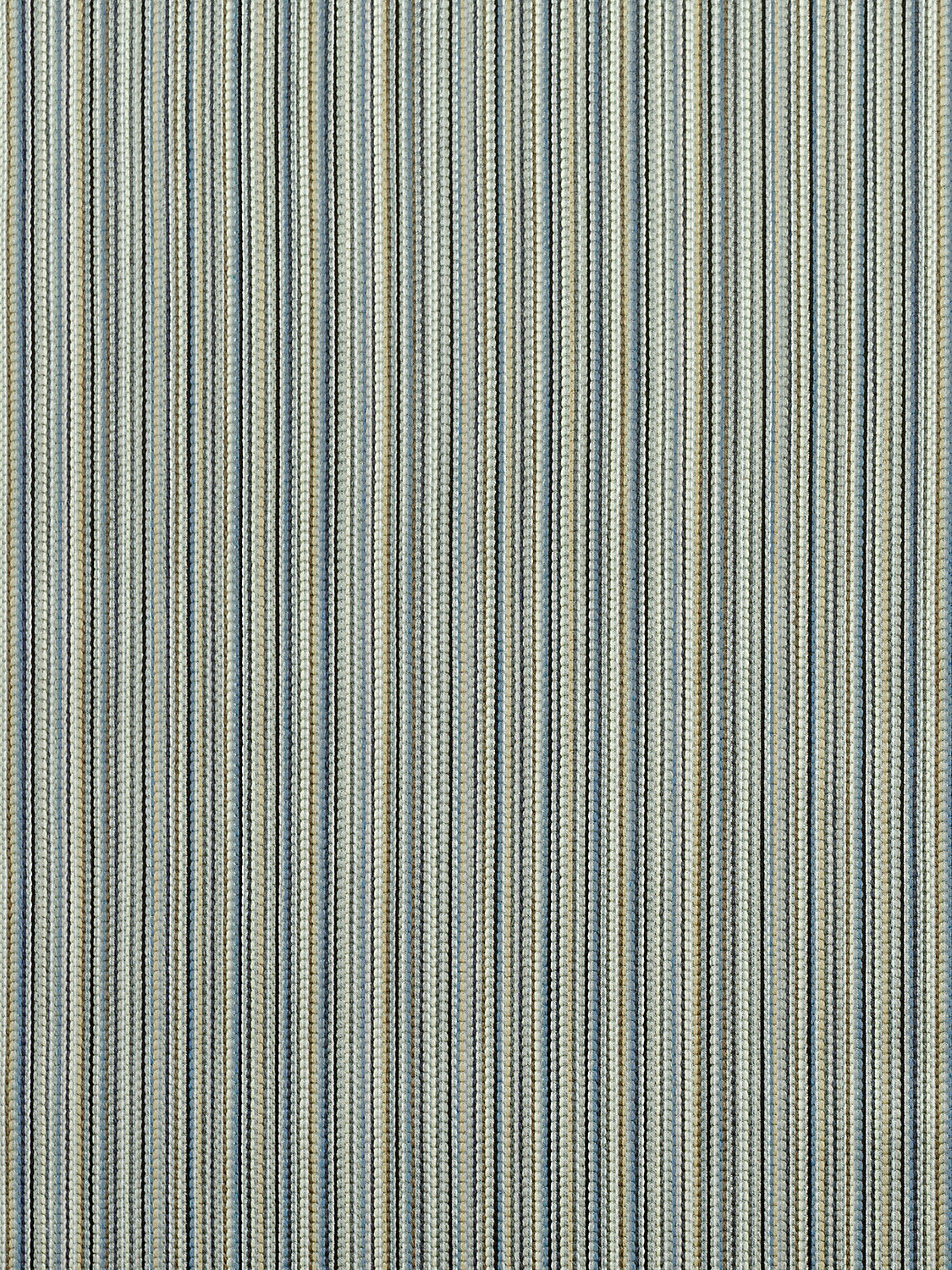 Alder Stripe - Moonstone