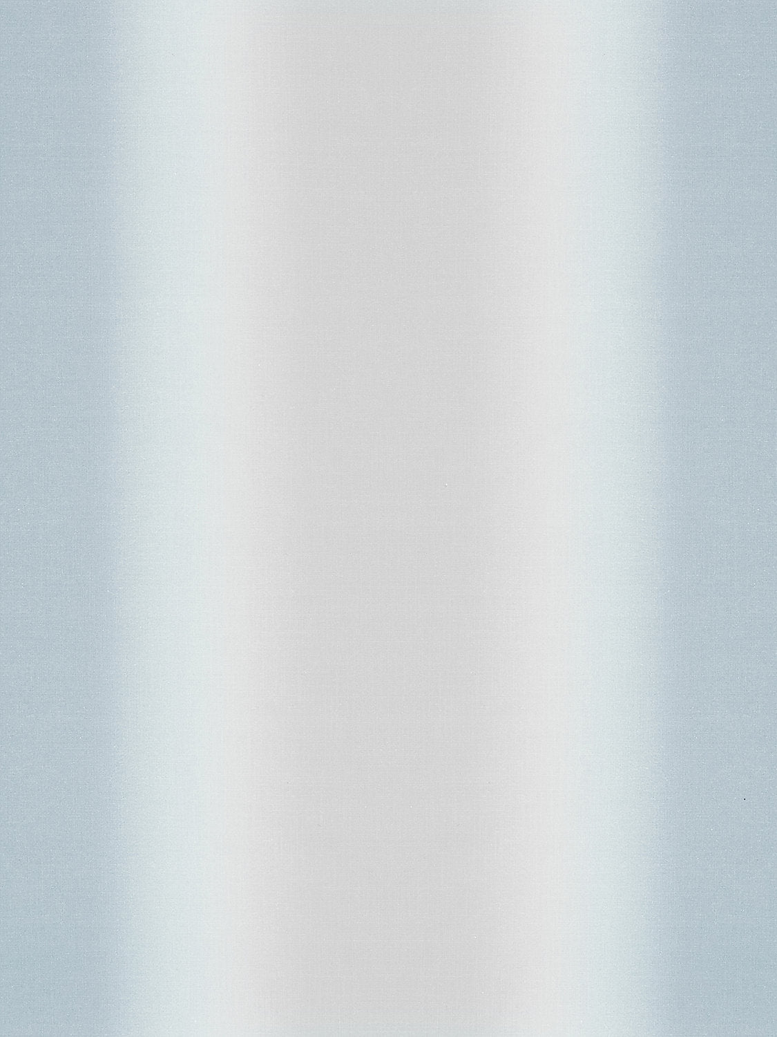 Plein Air Ombre - Shadow - Scalamandre Fabric