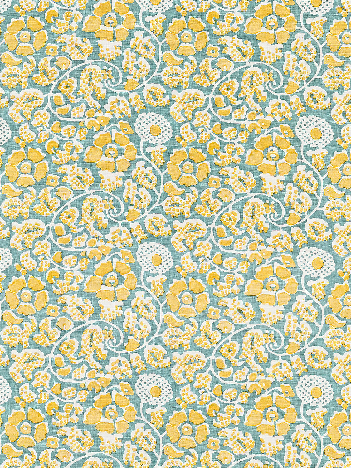 Maiden Floral - Aruba