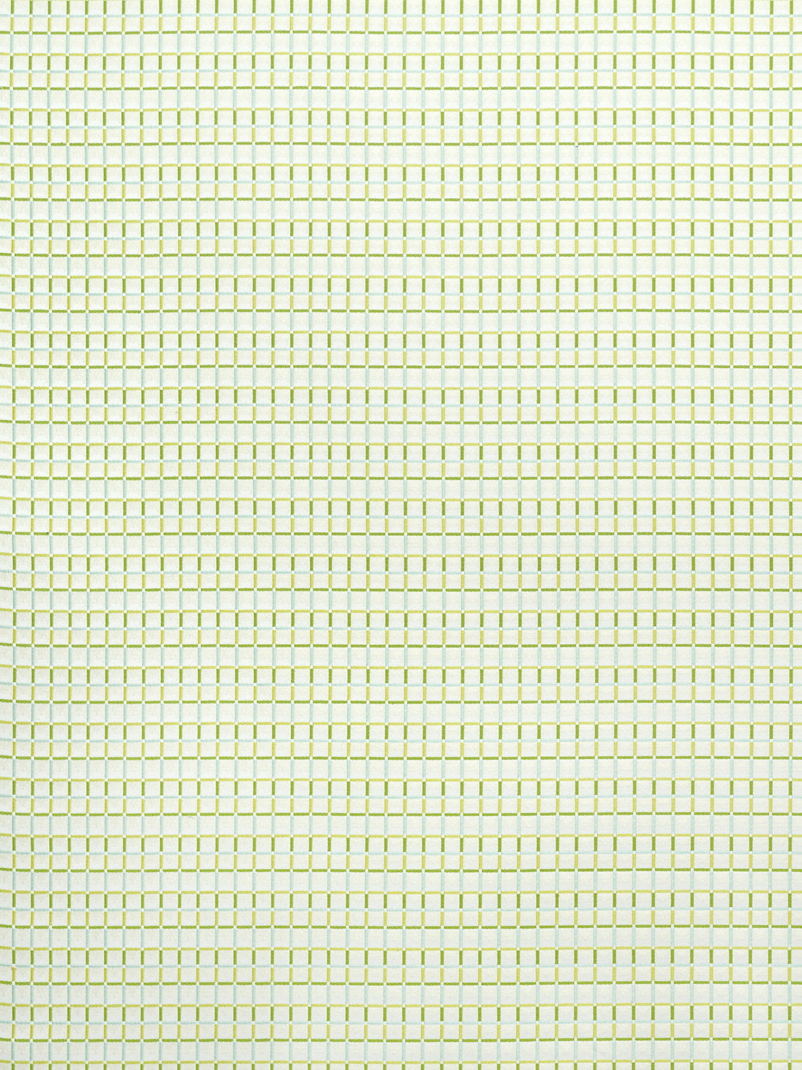 Walden Weave - Meadow - Scalamandre Fabric