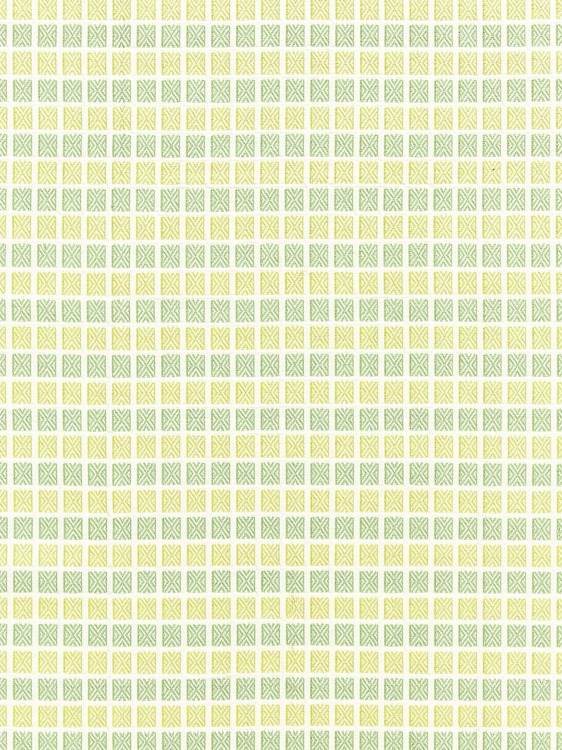 Fair Isle - Meadow