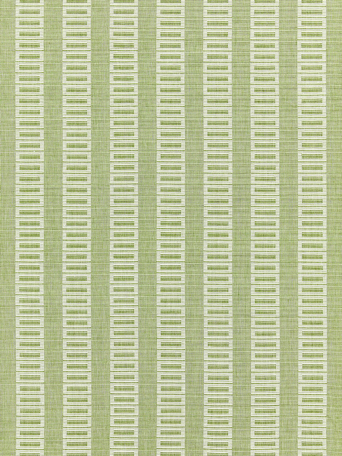 Lark Stripe - Grass