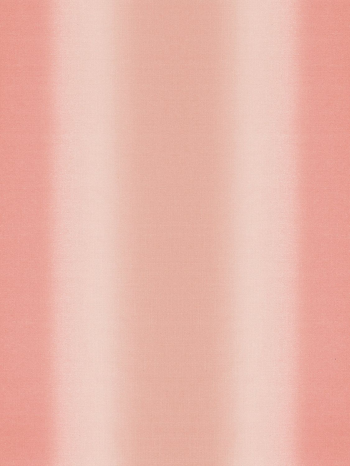 Plein Air Ombre - Sunset - Scalamandre Fabric