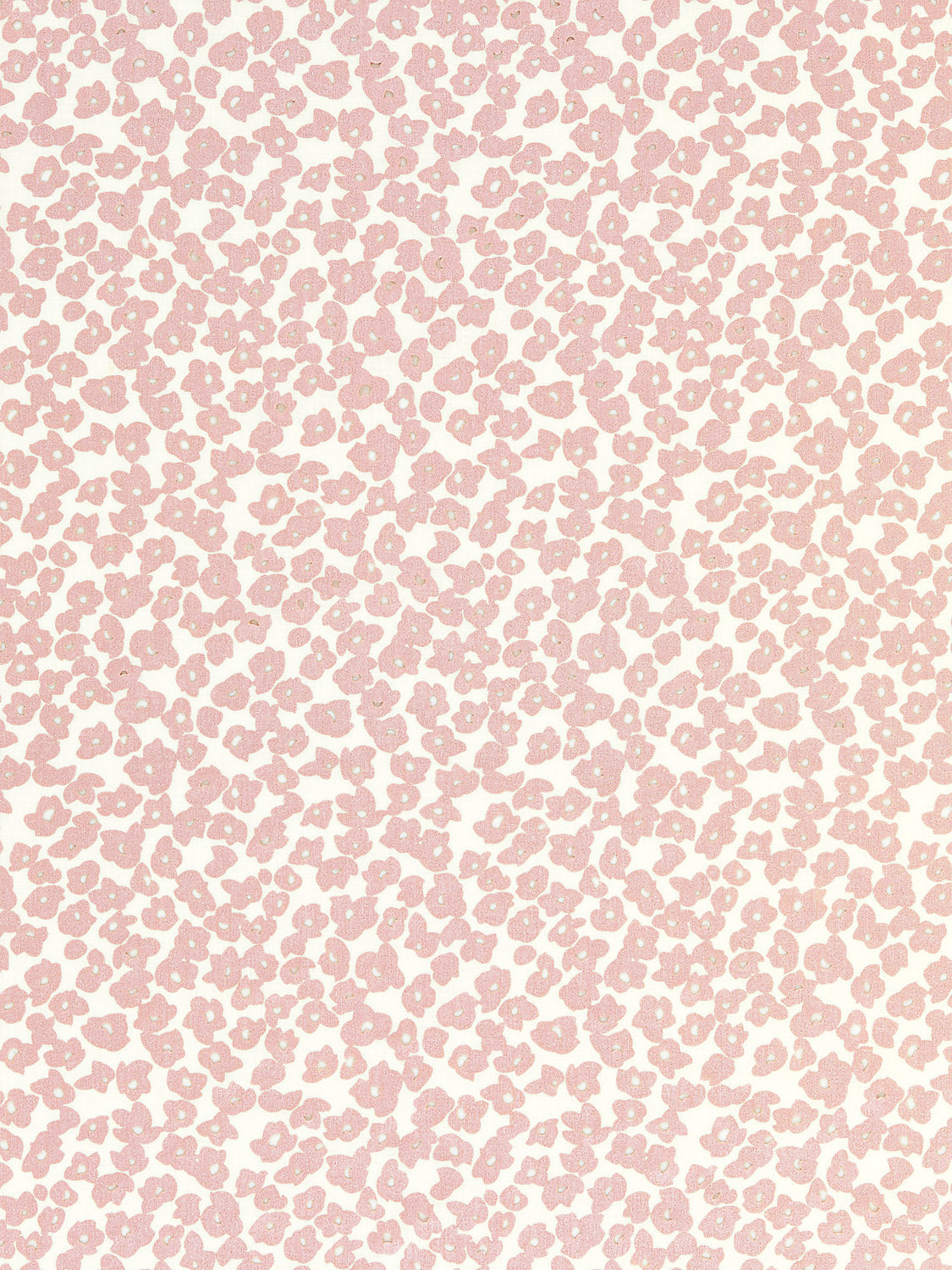 Oleana - Petal Pink