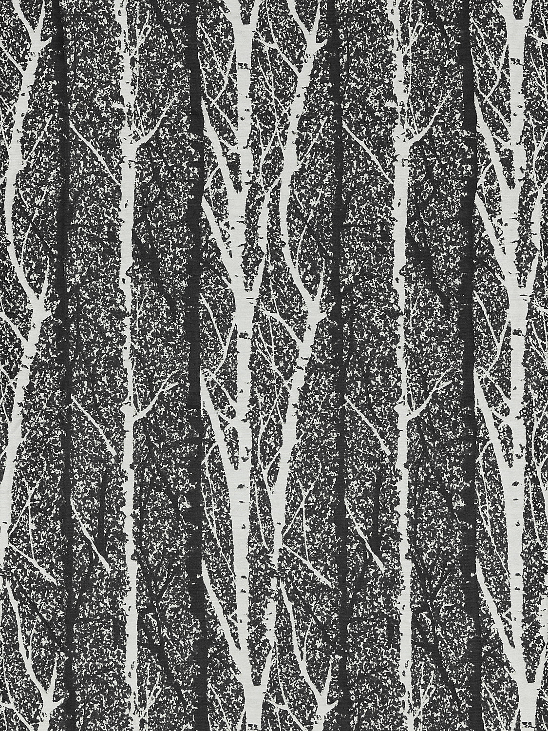 Birch Weave - Shadow