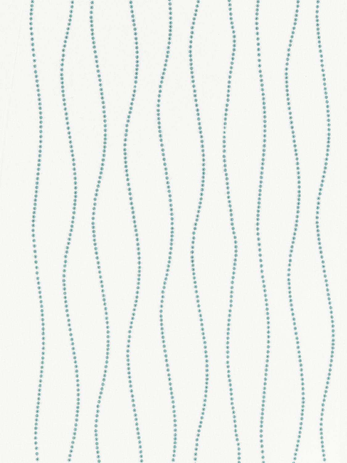 Eyelet Wave - Oasis