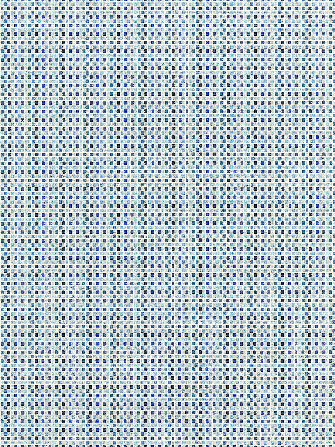 Odette Weave - Seaside - Scalamandre Fabric