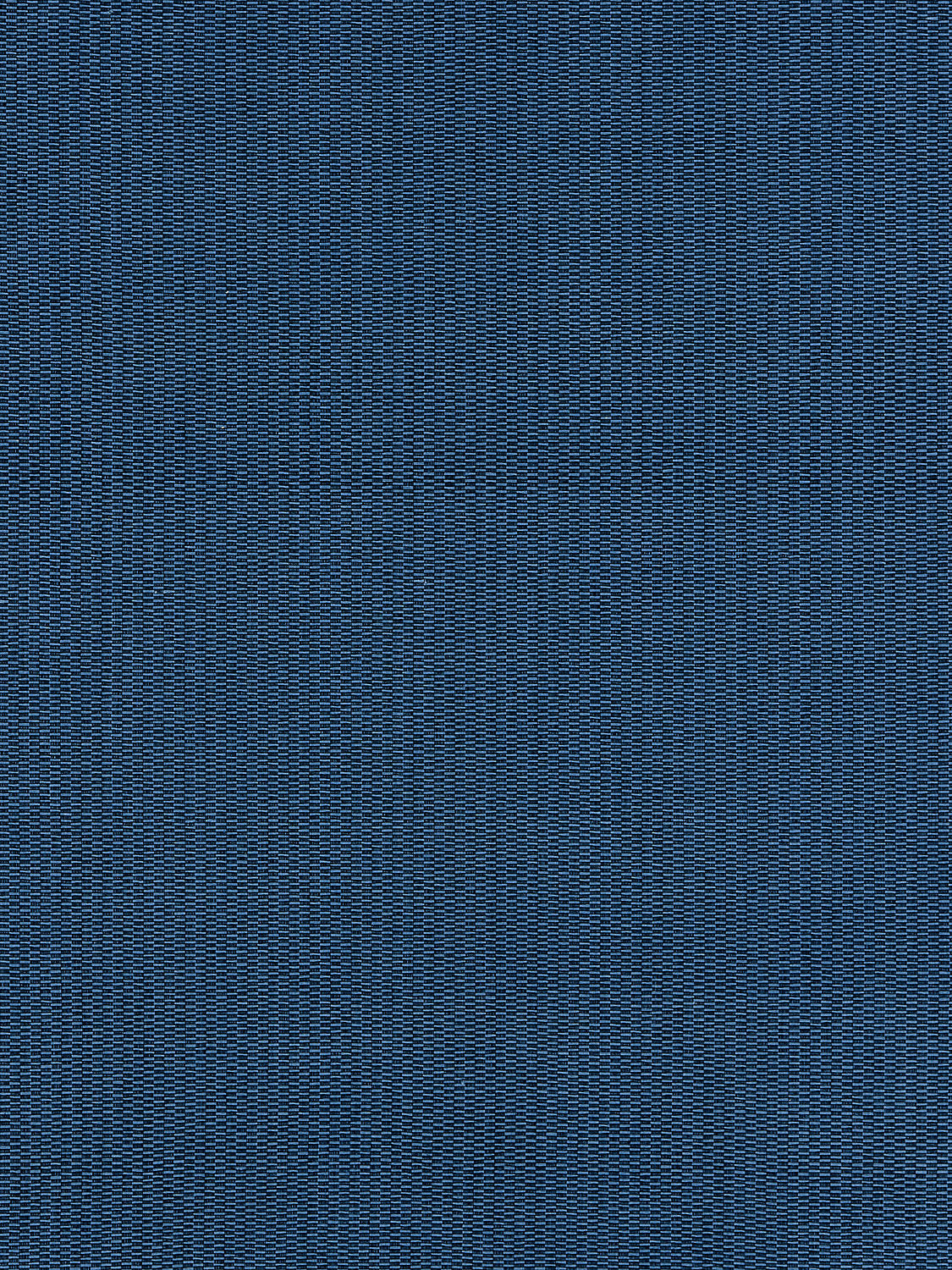 Reed Texture - Marine - Scalamandre Fabric