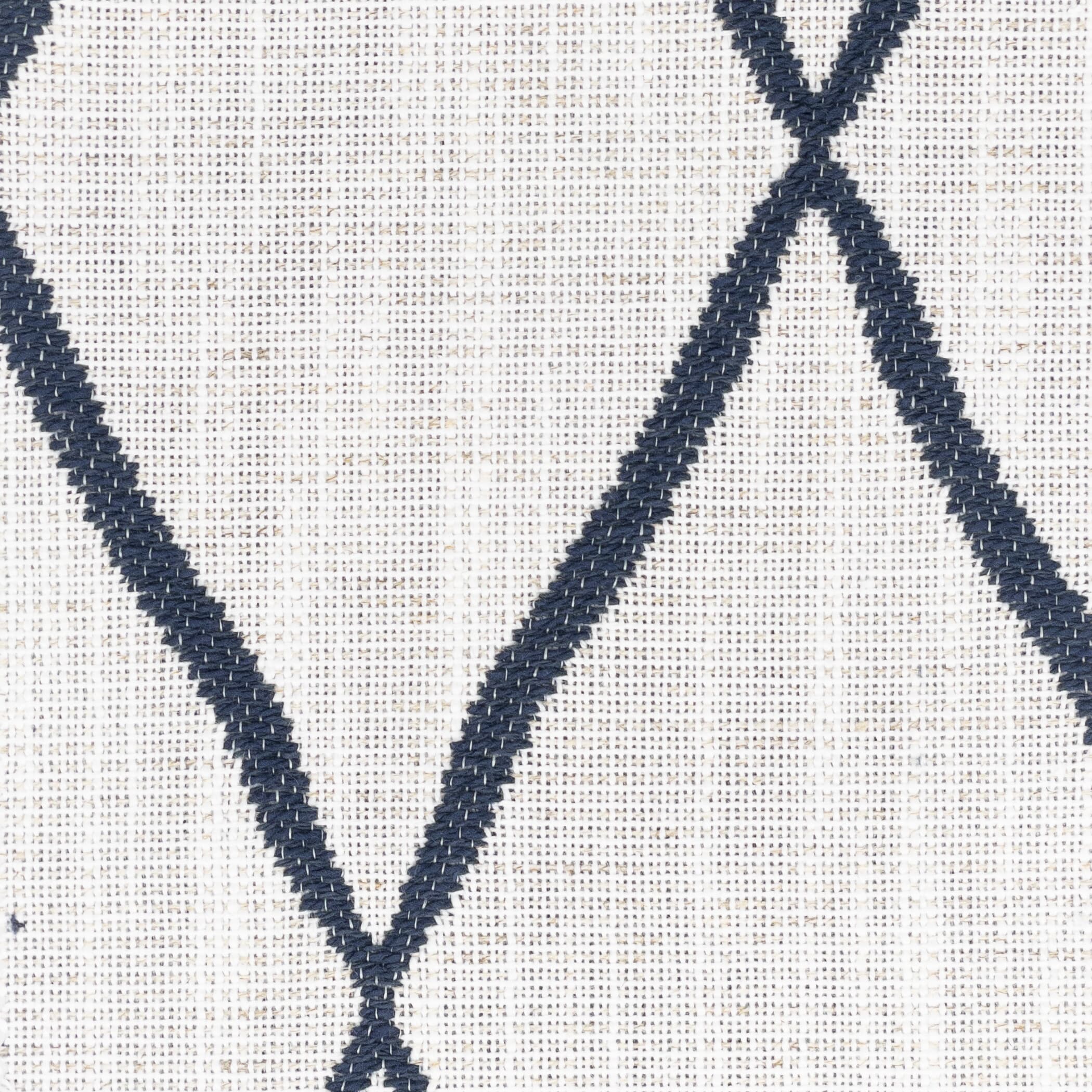 GYPSY-1-INK-STOUT-TEXTILES