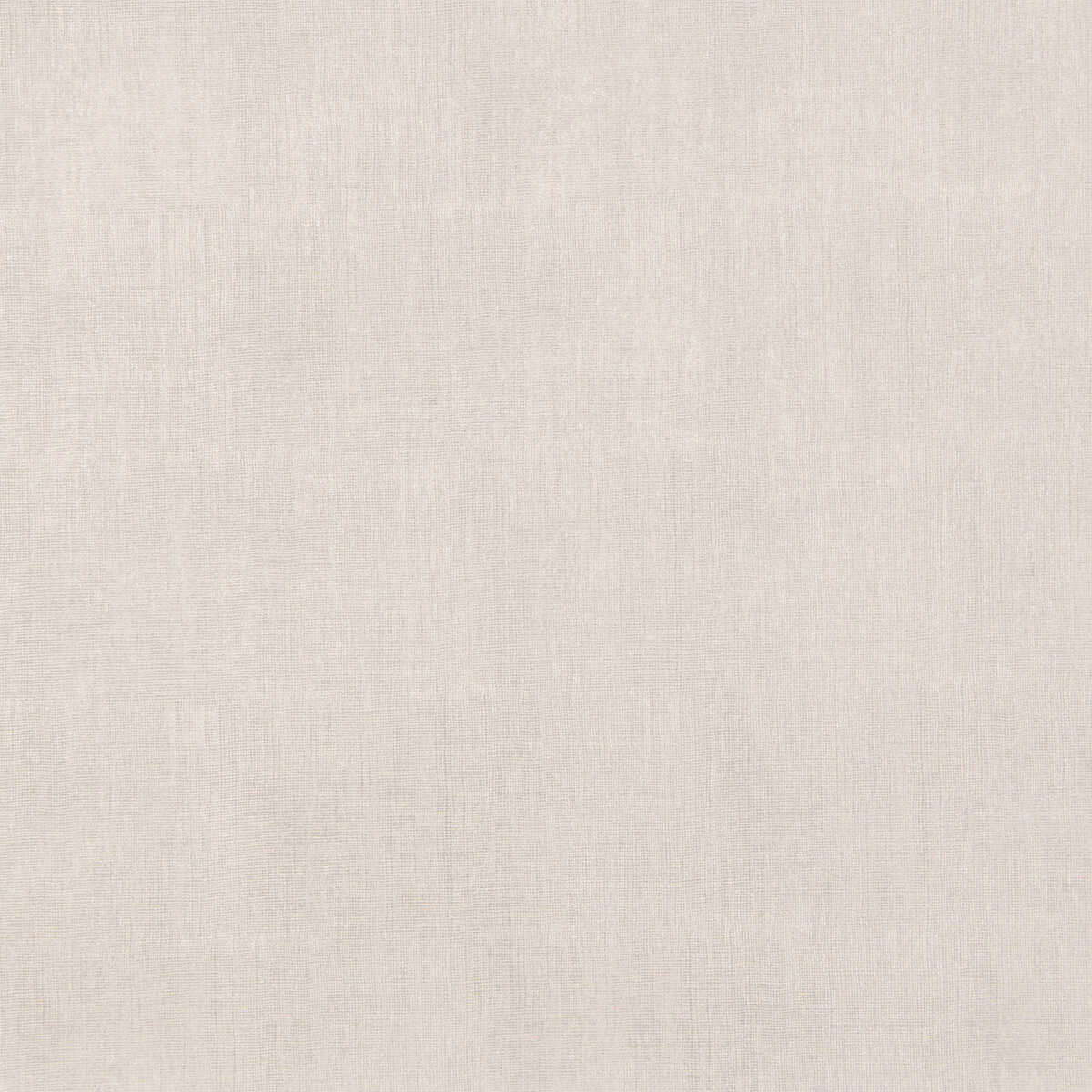 Kravet Design - Glitz-11