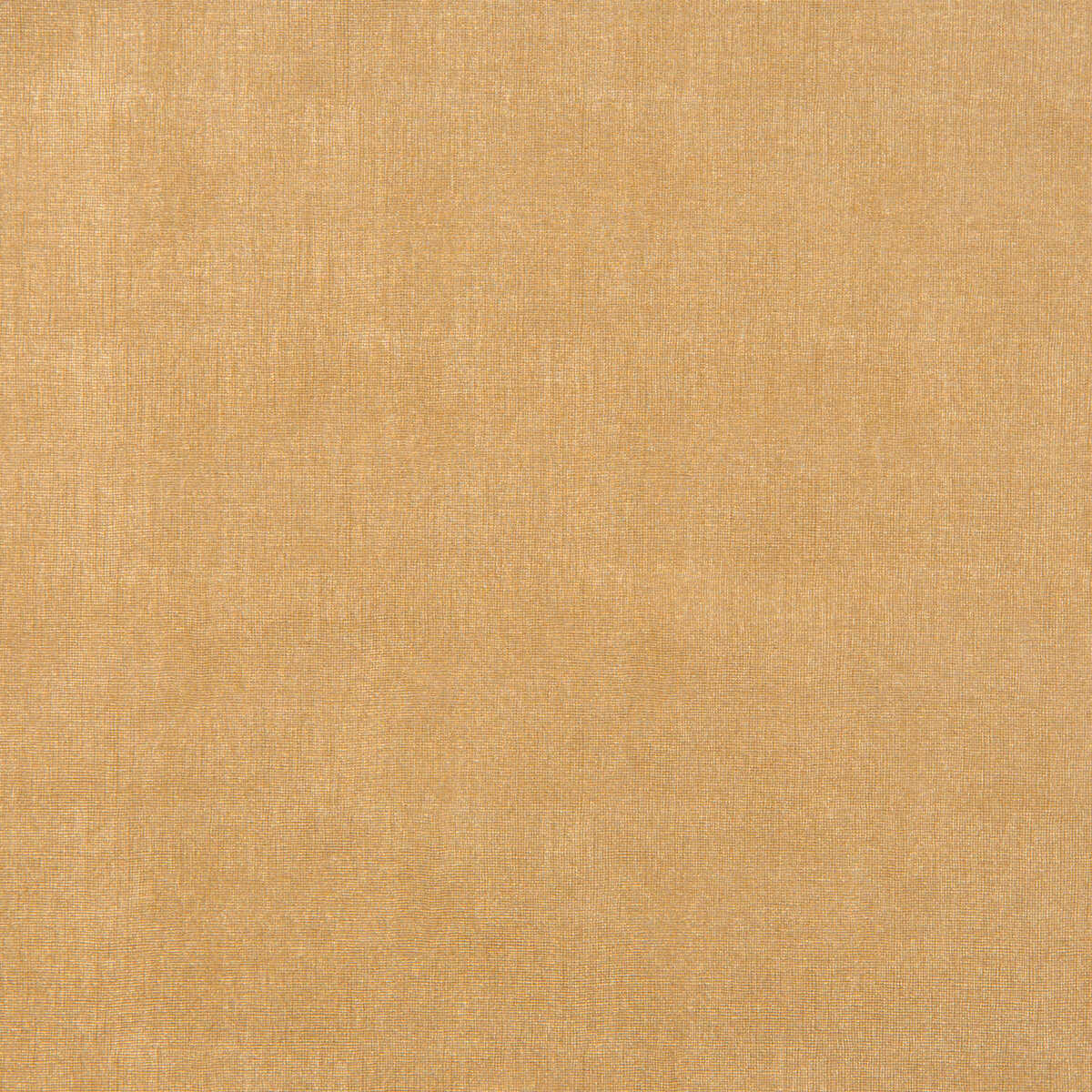 Kravet Design - Glitz-16