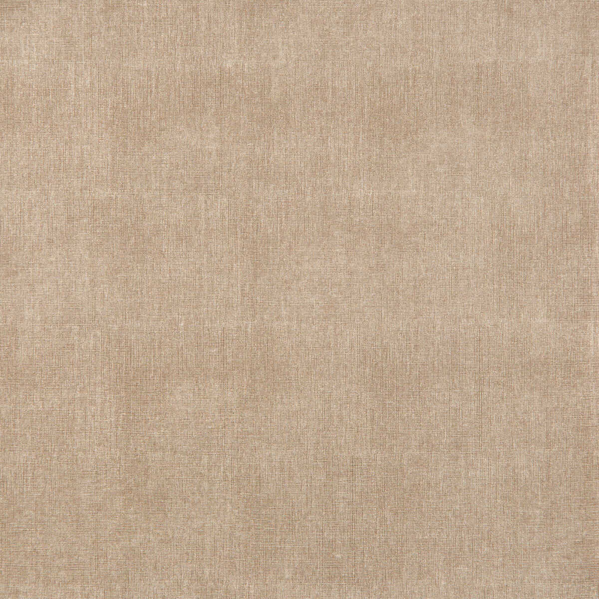 Kravet Design - Glitz-21