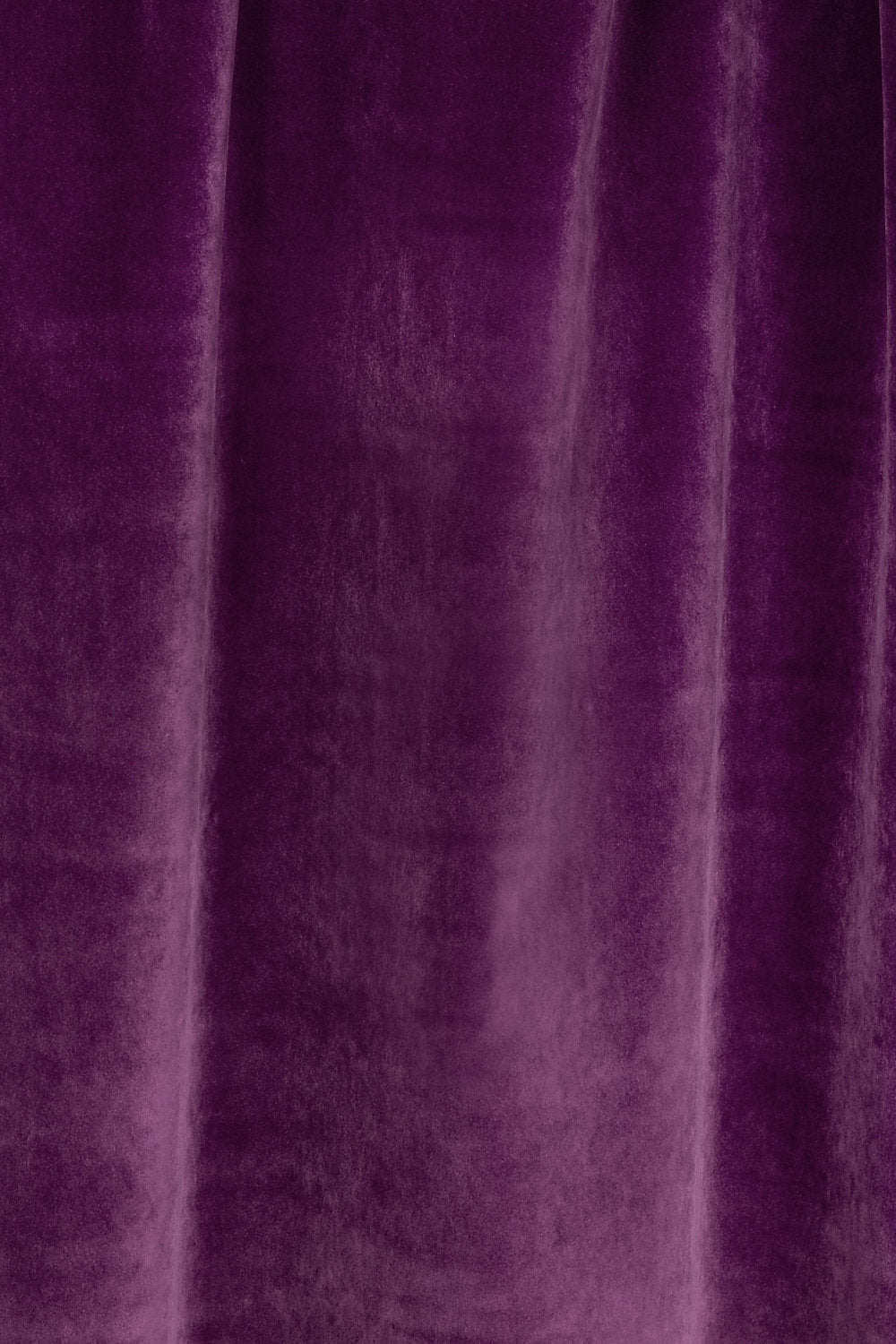Sultan M1 - Cyclamen - Scalamandre Fabric